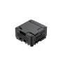 GEPRC FPV Aluminum Transmitter Cooling Fin for DJI O3 Air Unit RC Drone