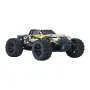 VRX Racing RH1072 1/10 2.4G 4WD Dual Speed Brushless Electric RC Car Vehicle Model RTR