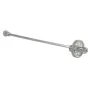 Xinlehong 9125 1/10 RC Car Upgraded Full Metal Main Drive Shaft 25-ZJ05A Vehicles Model Spare Parts