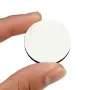 Double Sided Foam Adhesive Tapes For RC Models APM Pixhawk