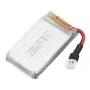 XK K170 RC Helicopter Parts 3.8V 800mAh 20C Lithium Battery