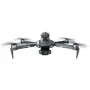 4DRC V28S GPS 5G WiFi FPV with 8K ESC HD Dual Camera 720P 360° Obstacle Avoidance Optical Flow Positioning Brushless Foldable RC Drone Quadcopter RTF