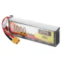 ZOP Power 14.8V 3000mAh 30C 4S LiPo Battery XT60 Plug for RC Drone