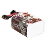 Gaoneng GNB 22.2V 2500mAh 12C 6S Li-ion Battery XT30/XT60 Plug for RC Drone