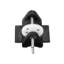 Eachine Mini Mustang P-51D/Mini F4U/Mini T-28 Trojan RC Airplane Spare Part Gearbox