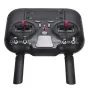Eachine E188S RC Helicopter Spare Parts Remote Controller