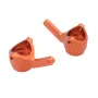 ZD 8052 RC Car Steering Cup For 9116 V3 Pirates 3 BX8E 1/8 RC Car Electric Truck Parts