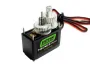 PTK VOTIK 7452 MG-D 9g Digital Servo Metal Gear For EPP Airplane RC Aircraft Fixed Wing Helicopter