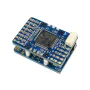 MATEK F405-WMO Flight Controller ICM42688P IMU MatekF405-TE ArduPilot for Fixed Wing RC Airplane