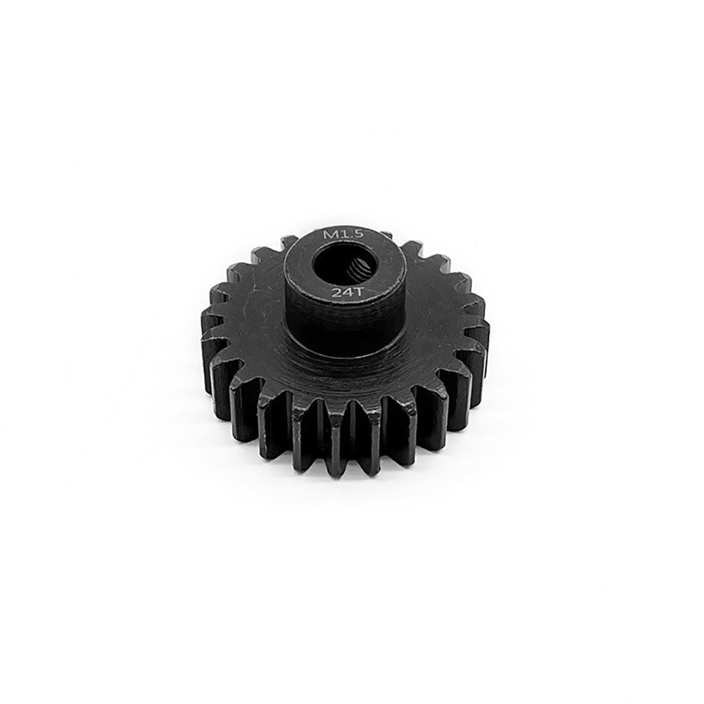 24T