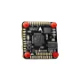 30.5*30.5mm Radiolink F405 F4 Flight Controller 2-6S Built-in OSD Support ArduPilot Betaflight INAV Firmware for RC FPV Racing Drones