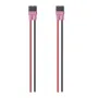 2PCS Flywoo XT30 XT30UP-F Pigtail Male Plug Wire