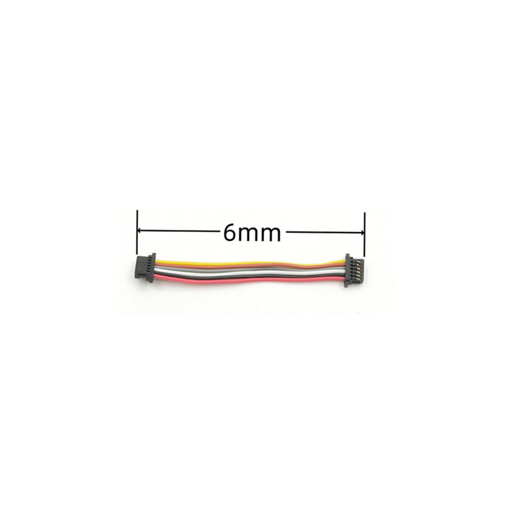 6mm