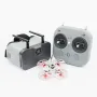 EMAX Tinyhawk III Plus Analog / HD Zero Digital 2 Inch 1S Whoop FPV Racing Drone BNF RTF