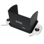 Phone Monitor Hood Cover Remote Controller Transmitter Sunshade Compatible With FIMI X8 SE/FIMI X8 SE 2022