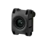 DJI O4 Air Unit 4K 60FPS Digital HD FPV Transmitter 23G Storage 1/2 Inch CMOS Image Sensor 8.2g Work with DJI Goggles 2 DJI Goggles 3 DJI Goggles N3 DJI Goggles Integra for RC Drone