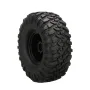 HB Toys RTR R1001/2/3 1/10 RC Car Parts Tires Wheels Vehicles Models Accessories 08118