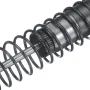 4PCS HB Toys RTR R1001/2/3 1/10 RC Car Parts Shocks Absorbers Oil Filled Damper Vehicles Models Parts Accessories 08038