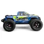 MJX HYPER GO 14208 1/14 2.4G Brushless High Speed RC Car Vehicle Models 41km/h