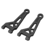 Eachine EC30 EC30B Front Upper Arm RC Car Parts M21003