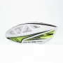 FLY WING FW450L V3 RC Helicopter Spare Parts Canopy