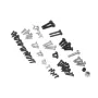 Eachine E190 E190 PRO RC Helicopter Spare Parts Screw Set