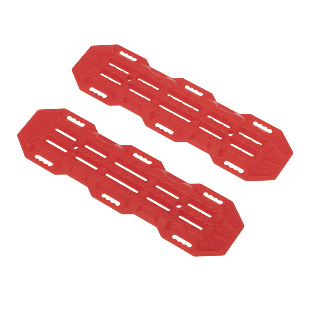 Red 1