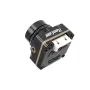 RunCam Robin 3 FPV Cam 1200TVL 1/3\ CMOS Sensor 4:3 FPV Camera for RC Drone
