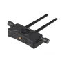 RunCam WiFiLink 5.8G Digital HD Receiver Built-in WIFI Dual Antanna Support OpenIPC and Rubyy System for FPV Drone