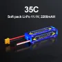 [EU/US Direct]JIUSI WB12 PRO RTR 1/12 2.4G 4WD 80km/h Brushless RC Car 3S High Speed Off-road Truck Remote Control Racing Car Competitive Vehicles Models Metal Chassis Differential CVD Drive Shaft Rocket Motor Oil Filled Shocks Toys