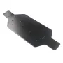 ZD Racing 7198 Aluminum Alloy Chassis Car Bottom for 9104 9106S 10427S 1/10 RC Vehicles Parts