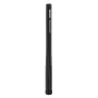GEPRC 868MHz / 915MHz / 2.4GHz Tri-Band Stick Antenna Long Range High Gain SMA Connector for FPV Drone Radio Control