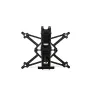 HGLRC Draknight 91mm Wheelbase 2 Inch Frame Kit for RC FPV Racing Drone