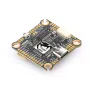 30mm*30mm MAMBA F405 MK2 V2 Flight Controller & F55 BLS ESC Stack for RC FPV Racing Drones