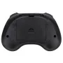 Eachine E017 Mini RC Drone Quadcopter Spare Parts Remote Controller Transmitter