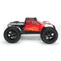 HBX HAIBOXING 2996A RTR Brushless 1/10 2.4G 4WD RC Car 45km/h LED Light Full Proportional Off-Road Crawler Monster Truck Vehicles Models Toys