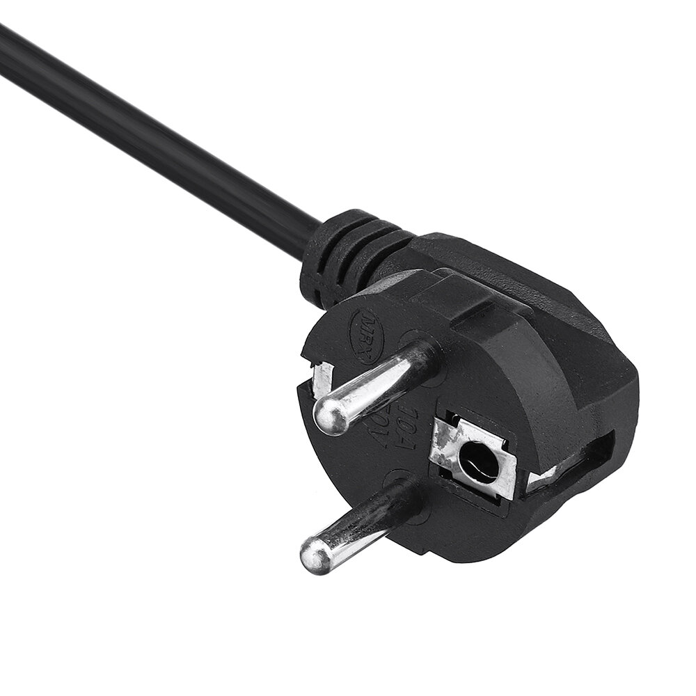 EU Plug