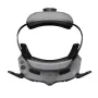 DJI GOGGLES 3 5.8GHz MicroOLED 1920*1080 Real View PiP 512GB SD FPV Goggles Compatible with DJI O3/ O4 Air Unit for RC Drone