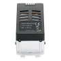 Eachine E188S RC Helicopter Spare Parts 7.4V 1200mAh 25C Battery