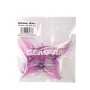 6 Pairs/12Pairs Gemfan Hurricane 3630 3.6x3.0 3.6 Inch 3-Blade Propeller PC T Mount M5 for RC Drone FPV Racing