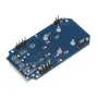 Eachine E190S UH-1 RC Helicopter Spare Parts Main Board Group