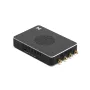 Walksnail Avatar Repeater HD Video Transmission Booster 5.2G/ 5.8G Signal Amplifier for Goggles X & VRX Long-Range FPV Racing Drone