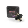 Happymodel SuperX HD ELRS 1-2S AIO Flight Controlelr Built-in 12A ESC and UART ELRS Receiver for Digital Whoop RC Drone FPV Racing