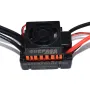 Surpass Hobby Waterproof F540 3000KV Brushless Motor +45A ESC For 1/10 Rc Car Parts