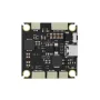 30.5*30.5mm Aocoda-RC F465S V4 Stack Build-in F405 V4 Flight Controller with OSD 5V 9V BEC Output & 3065S 65A 3-8S ESC for RC FPV Racing Drone
