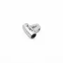 FLY WING Bell 206 UH-1 RC Helicopter Spare Parts Accessories