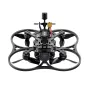 GEPRC Cinelog30 V2 HD DJI O3 124mm Wheelbase F7 4S RC FPV Racing Drone PNP BNF with Digital HD System