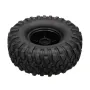 HB Toys RTR R1001/2/3 1/10 RC Car Parts Tires Wheels Vehicles Models Accessories 08118