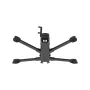 iFlight Chimera7 ECO 327mm Wheelbase 6mm Arm Thickness 7.5 Inch Long Range Frame Kit for DIY RC FPV Racing Drone