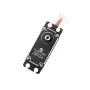 Flashhobby M35CHW 35KG Torque 120° 0.07sec 8.4V Waterproof Coreless Servo with Aluminium Metal Gears 25T Arm For RC Car